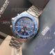Replica Tag Heuer Formula 1 Blue Dial Blue Bezel Swiss Quartz Watch (5)_th.jpg